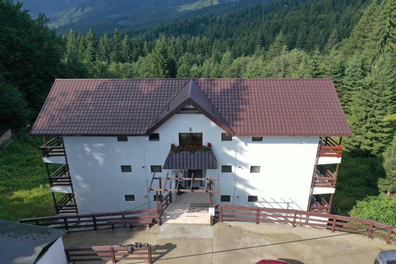 Nature House Предял Экстерьер фото